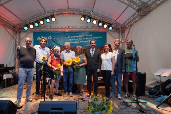 Gruendungsmitglieder a.l.s.o.